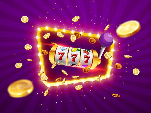 s7777