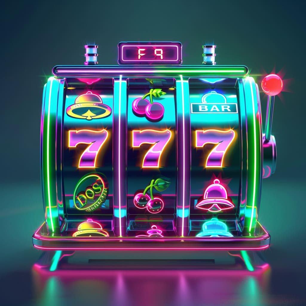 s7777
