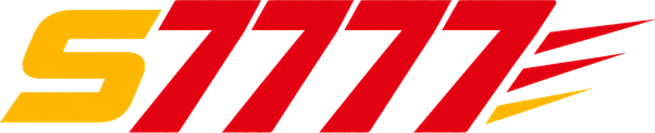 s7777 Logo